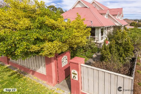 18 Hawthorn St, Norwood, TAS 7250