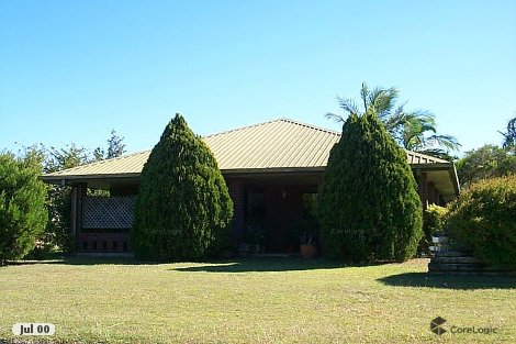 6 Hansen Dr, Proserpine, QLD 4800