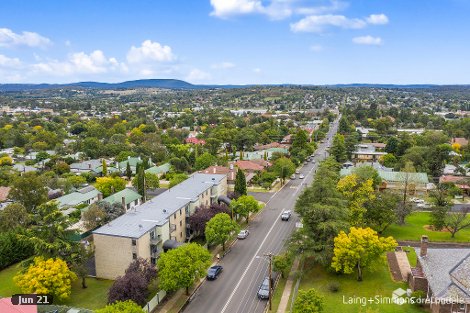 14/196 Dangar St, Armidale, NSW 2350