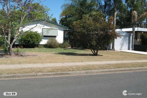 126 Queen St, Marburg, QLD 4346