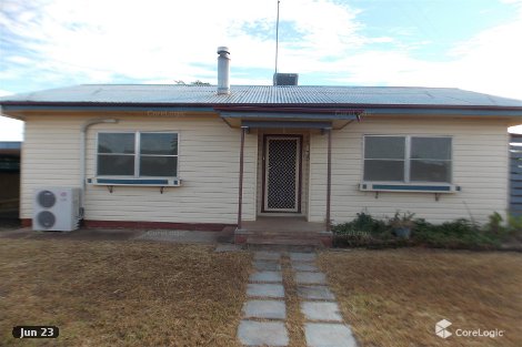 18 Haylock St, Tullamore, NSW 2874