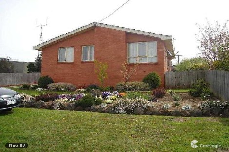 38 Sampson Ave, Smithton, TAS 7330