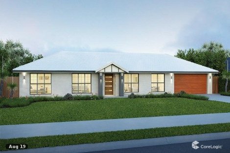 27-29 Loch Ness Cct, New Beith, QLD 4124