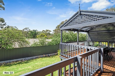 49 Diosma Dr, Coromandel Valley, SA 5051