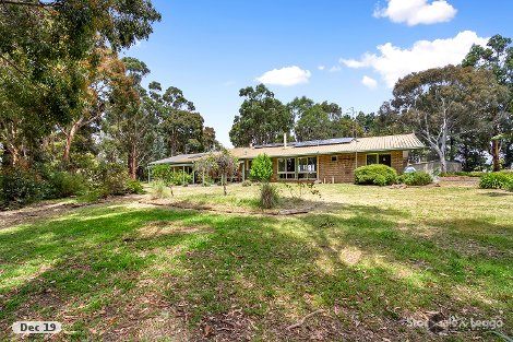 100 Sagars Rd, Hazelwood North, VIC 3840