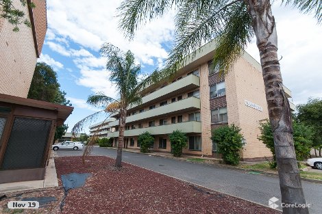 99/3 Noblet St, Findon, SA 5023