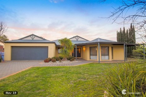 8 Wadsworth Dr, Gol Gol, NSW 2738