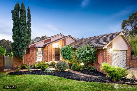 5 Yendon Cl, Mitcham, VIC 3132