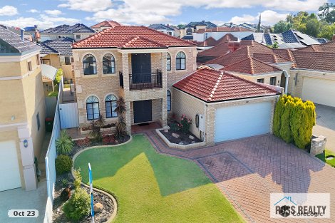 16 Shadycroft Rtt, Dianella, WA 6059