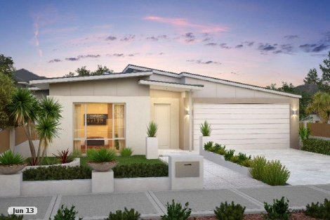 45 Burke Cir, Cowaramup, WA 6284