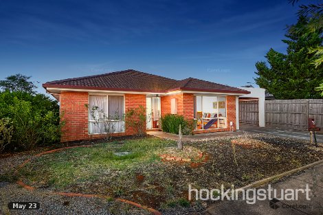 38 Denny Pl, Melton South, VIC 3338