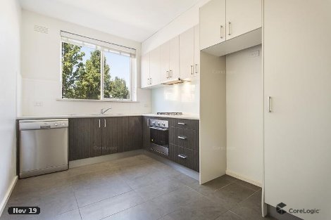 5/81 St Georges Rd, Elsternwick, VIC 3185