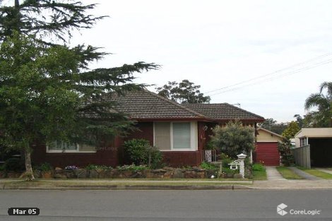 92 Hammers Rd, Northmead, NSW 2152