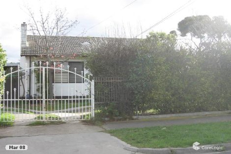 1 Housden St, Broadmeadows, VIC 3047