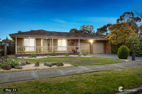 3 Numinbah Ct, Taylors Lakes, VIC 3038