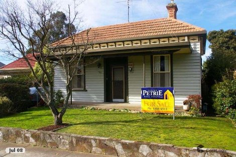 521 Skipton St, Redan, VIC 3350