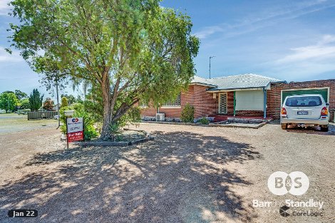 30 Hands Ave, Carey Park, WA 6230