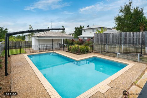 55/137 Progress Rd, Richlands, QLD 4077