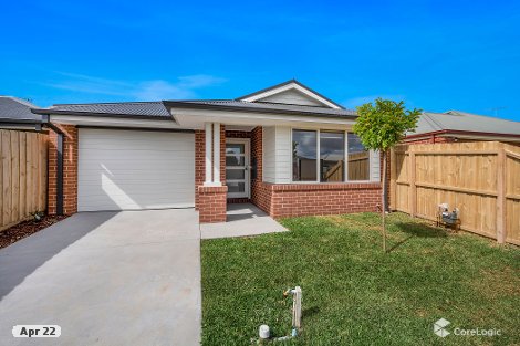 40 Waratah Pl, Grovedale, VIC 3216