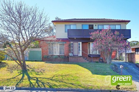 47 Ulm St, Ermington, NSW 2115