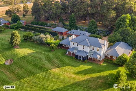 176 Kia-Ora Lane, Kangaloon, NSW 2576