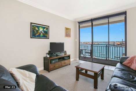 38/10 Gow St, Balmain, NSW 2041