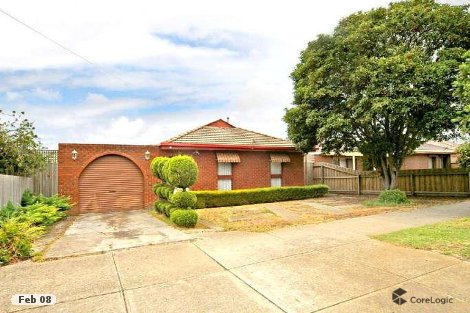 150 Anakie Rd, Bell Park, VIC 3215