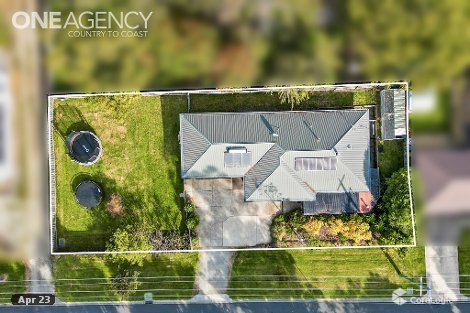 64a Wattletree Rd, Bunyip, VIC 3815