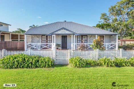 1 Davidson St, Basin Pocket, QLD 4305