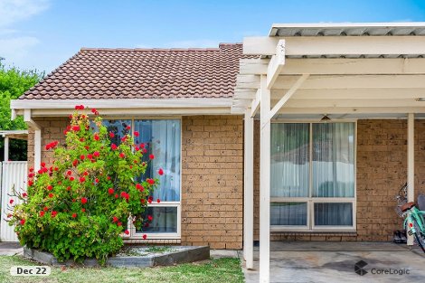 7/63 Valley Rd, Hope Valley, SA 5090