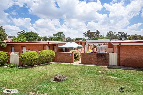 7/42-44 Inglis St, Lake Albert, NSW 2650