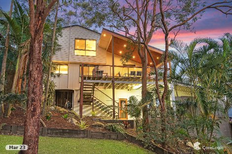 270 Centenary Heights Rd, Coolum Beach, QLD 4573