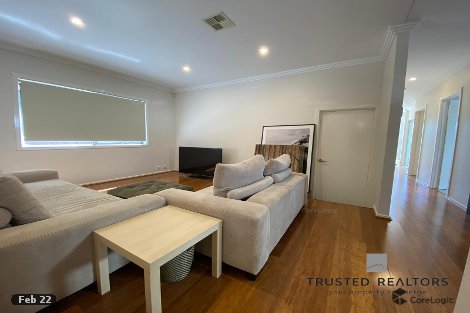 31 Narrambla Tce, Lawson, ACT 2617