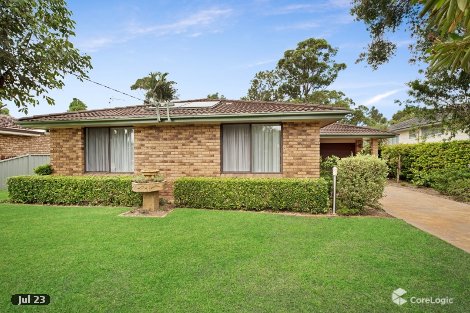 28 Strathmore Rd, Mallabula, NSW 2319