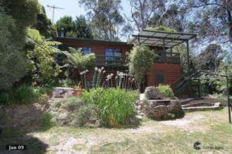 12 Hardham St, Belgrave, VIC 3160