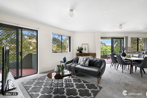 12/1-3 Oliver Rd, Chatswood, NSW 2067