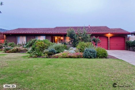 25 Glenwood Cres, Kidman Park, SA 5025