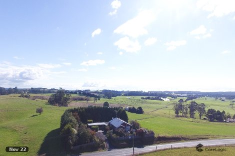 310 Irishtown Rd, Smithton, TAS 7330