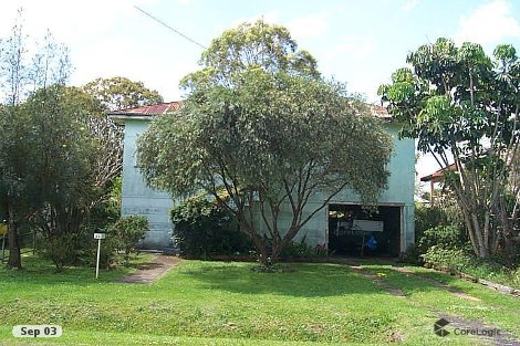 63 Phyllis St, South Lismore, NSW 2480