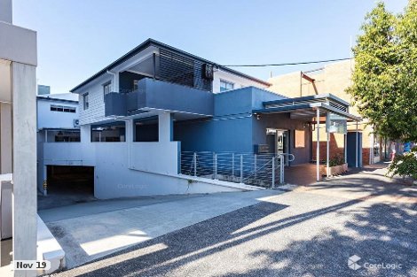 5/5 Selborne St, Mount Gravatt East, QLD 4122