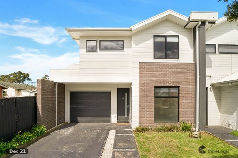 6/3 Bellin St, Laverton, VIC 3028