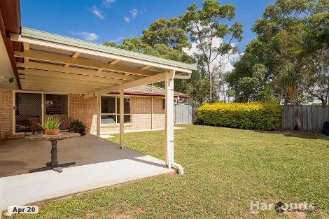 20 Karma Pl, Albany Creek, QLD 4035