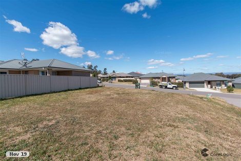 2 Pankhurst Ave, Singleton Heights, NSW 2330