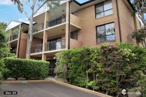 20/19-21 Central Coast Hwy, Gosford, NSW 2250