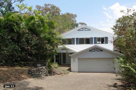 28 The Quarterdeck, Noosa Heads, QLD 4567