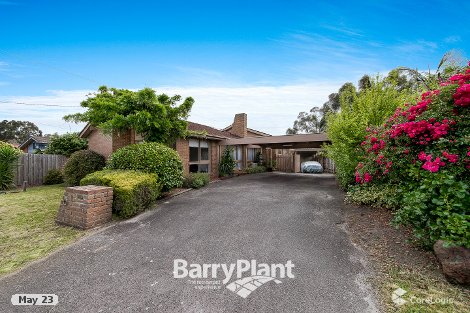 9 Craig Rd, Junction Village, VIC 3977