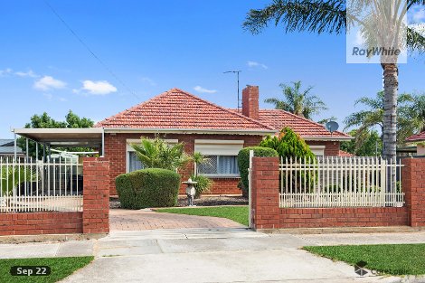 24a Mary St, Pennington, SA 5013