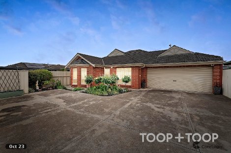 3/18 Seaton Tce, Seaton, SA 5023