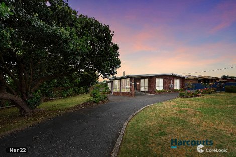 128 Ronald St, Devonport, TAS 7310