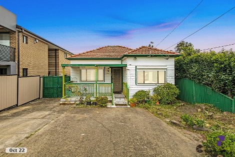 76 Columbine Ave, Punchbowl, NSW 2196